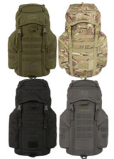 Highlander Forces 33 Rucksack