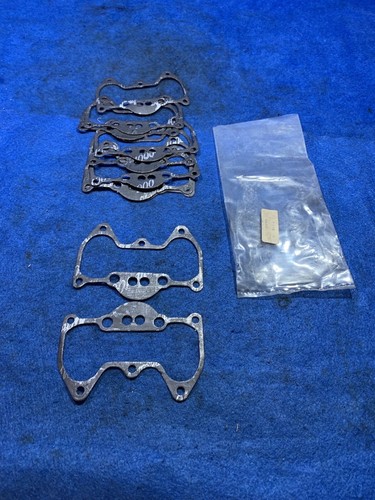 Triumph t120 tr6 650 unit - triumph,