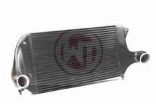 Intercooler Performance VW
