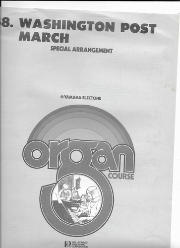 Yamaha electone organ - yamaha,