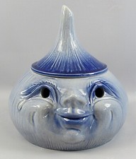 Vintage Marzi Remy West German