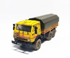 War Wings 1/72 Russian
