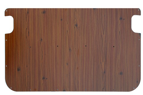 Westfalia sliding door - westfalia,