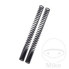 Yss progressive fork - progressive, springs