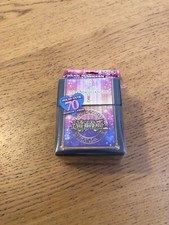 Official Yugioh Dark Magician