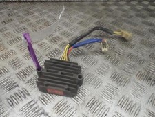 Honda CB900 CB 900 Custom Voltage Regulator Rectifier Reg Rec