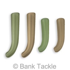 Rig Aligners Hook Kicker Style
