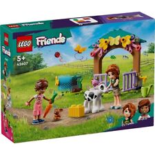 LEGO Friends Autumn’s Baby
