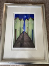 Paul Horton - When Magic Calls