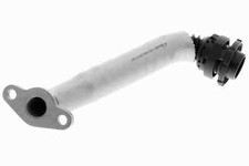 V40-1986 VAICO OIL PIPE