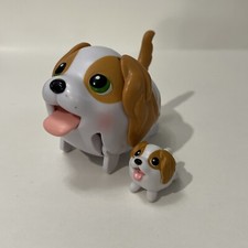 Spin Master Chubby Puppies