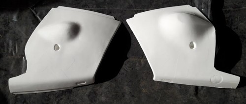 Suzuki gsxr 750 slabside - gsxr, 1985