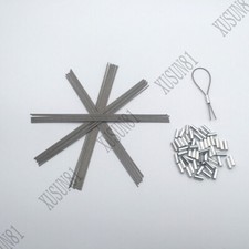 150PK AL ELECTRICITY POWER