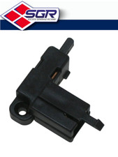 0278039 Clutch switch Yamaha