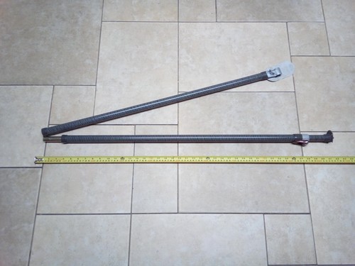 Isabella pole carbon x - "sx", "carbon-x