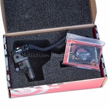 Brembo 14RCS Brake Radial