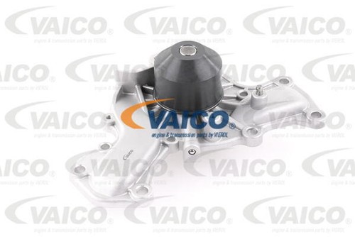 Water pump for plymouth - water,