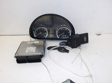 MERCEDES VITO 2010-2014 2.1