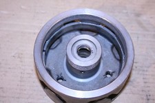 Yamaha XS500 1H2 1973-1976