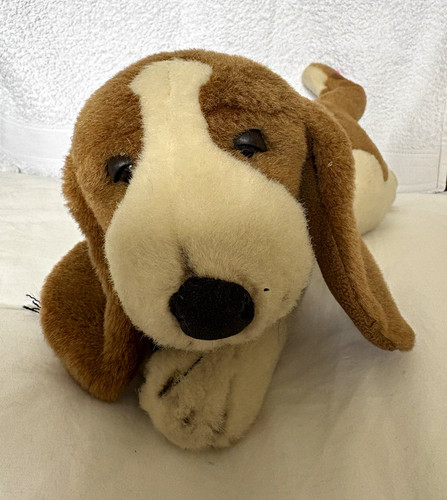Boris the basset hound rspca - boris,