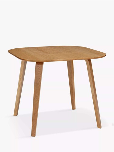 John lewis anton seater - lewis,