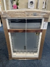 Teknix tx3bd608 fully - teknix,