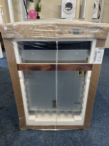 Teknix tx3bd608 fully - teknix,