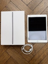 Apple iPad 5th Gen. 32GB