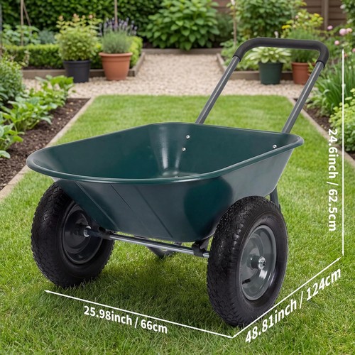 600 lbs heavy duty garden - heavy,