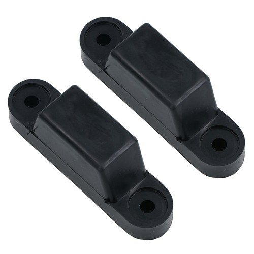 38mm rubber top - top, hat