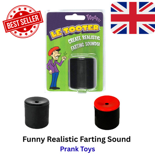 Funny realistic farting sounds - realistic,