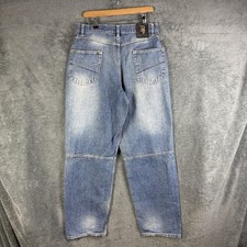 Vintage Phat Farm Jeans Mens