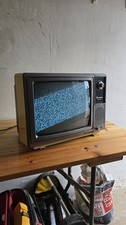 Mitsubishi 1404b vintage - bb-1404b,