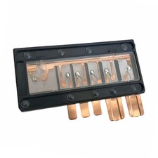 Multi Block Fuse Direct