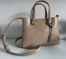Mango Handbag Shoulder Bag