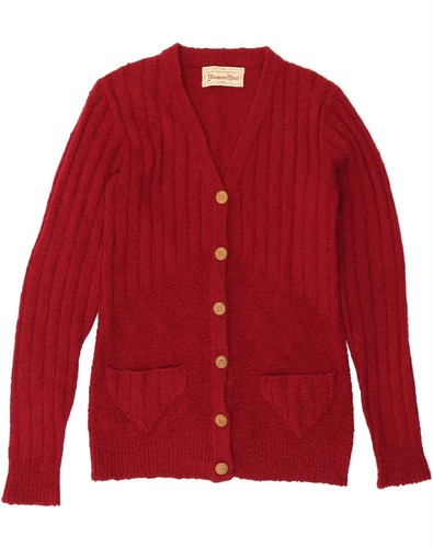 Maureen womens cardigan - maureen,
