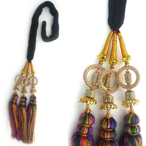 Assorted design color - @,