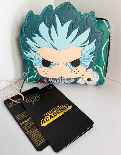 Funko pop loungefly my - funko, pop!