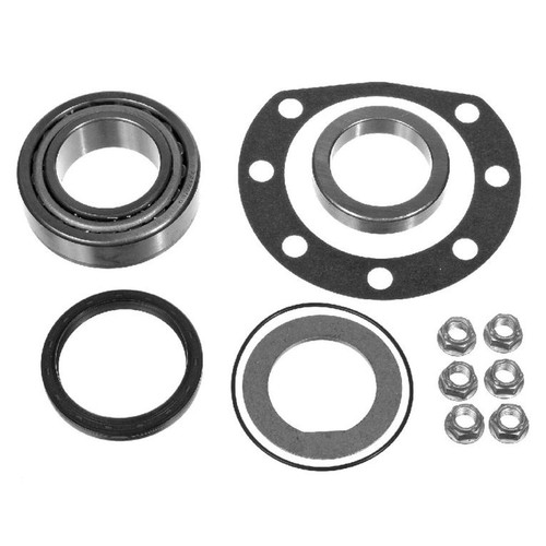 For mercedes benz wheel - mercedes-benz,