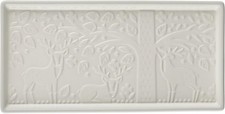 Mason Cash In The Forest 30 cm