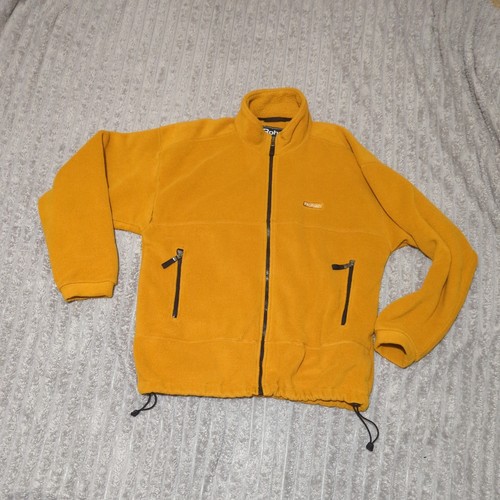 Rohan cardinal men - cardinal, polartec