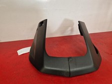 2016 HONDA CB 650 FA BELLY PAN