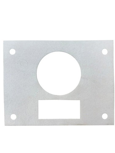Harman heatilator ceramic - heatilator,