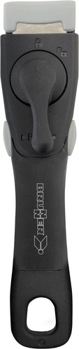 Brunner biter universal - biter, ll