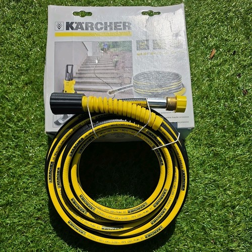Genuine part karcher high - genuine,