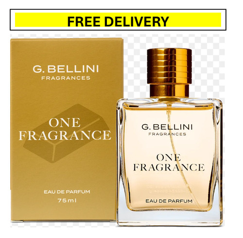 Bellini one fragrance - bellini,