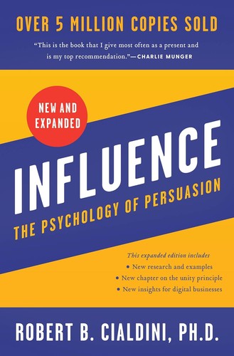 Influence new and - influence,,