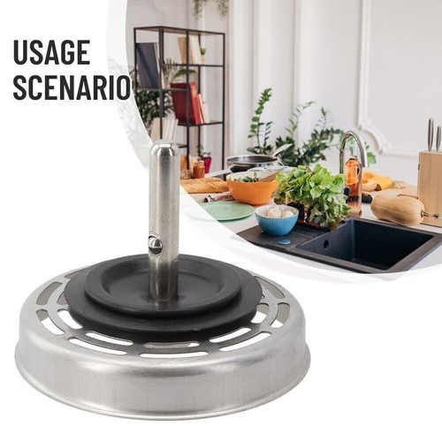 For blanco replacement - for, kitchen