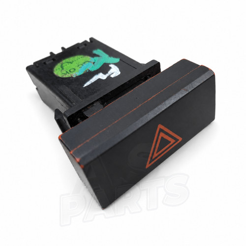 For hyundai grand i10 xcent - for, i10,