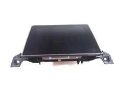 PEUGEOT 3008 II SUV Sat Nav